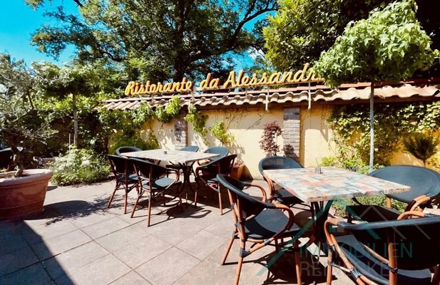 Terrasse (4)