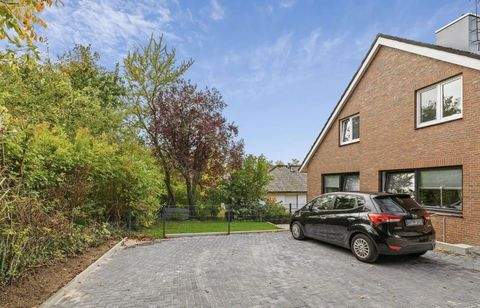 Scharbeutz Wohnungen, Scharbeutz Wohnung mieten