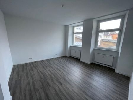 Iserlohn Wohnungen, Iserlohn Wohnung mieten