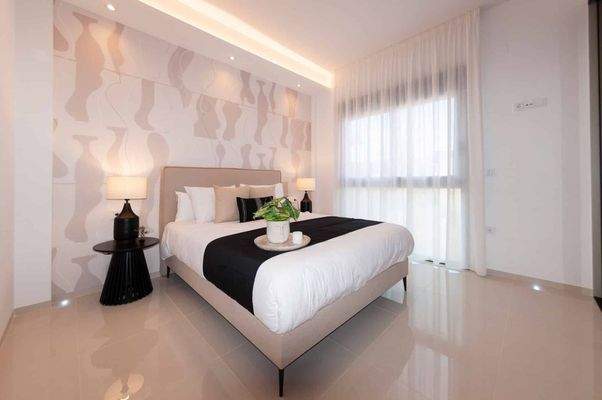 Olivia Especial_Villa Olivia Esp_web_12