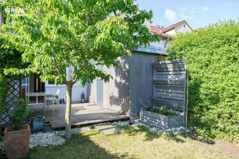 Saubersdorf Häuser, Saubersdorf Haus kaufen