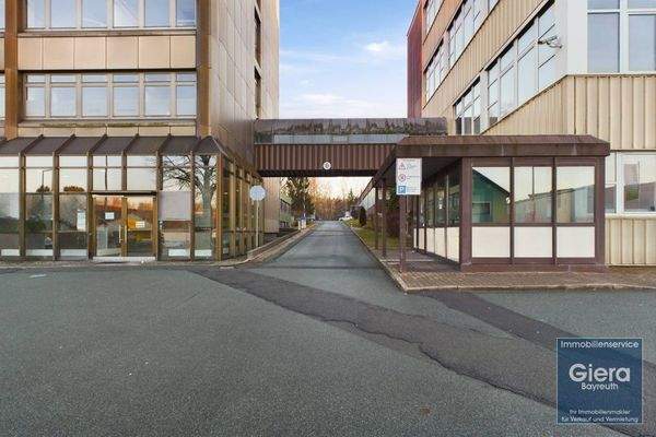 Zufahrt_Eingangsbereich