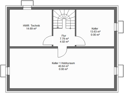 EFH Markus Keller S.png