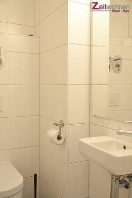 Objekt 15795 Toilette