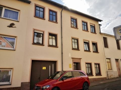 Neuerburg Häuser, Neuerburg Haus kaufen