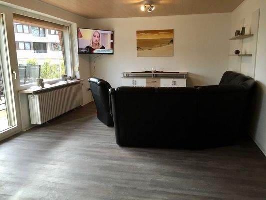 Bild 27