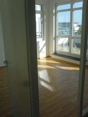 D64 Bufi 56 DG li (3).jpg