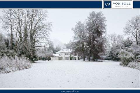 Icking / Dorfen Häuser, Icking / Dorfen Haus kaufen