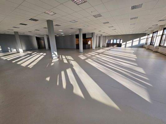 Produktionsfläche 02