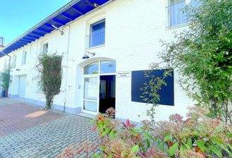 AnKaSa GmbH_Maklerempfehlung Leipzig_Gewerberäume_