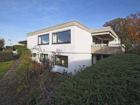 Remseck am Neckar Häuser, Remseck am Neckar Haus kaufen