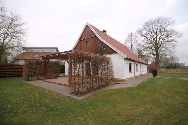 1. Außenansicht