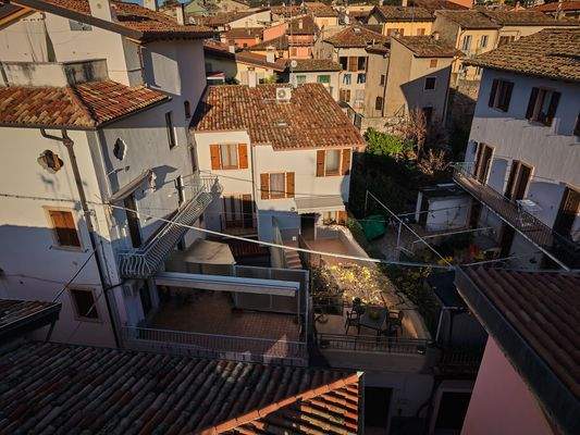 Malcesine - Via Bottura 20 - DJI_20251126150525_00