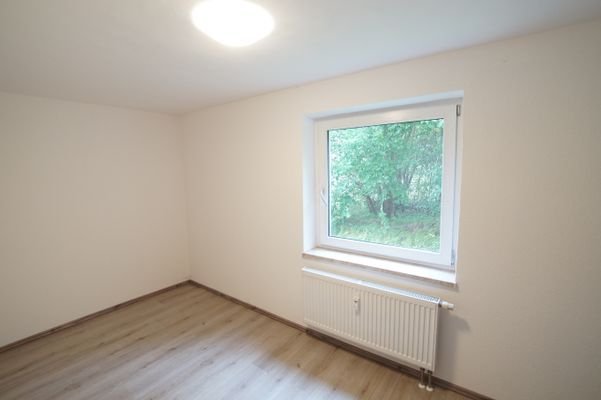 Bsp. WE EG - Kinderzimmer