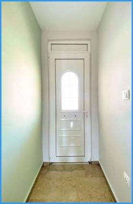 493efacee9a04594b8e108989d8bd810-original