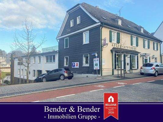 www.bender-immobilien.de