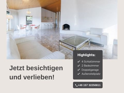 Waldenbuch Häuser, Waldenbuch Haus kaufen