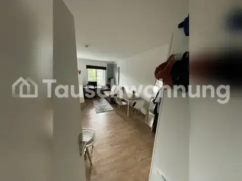 Brühl Wohnungen, Brühl Wohnung mieten
