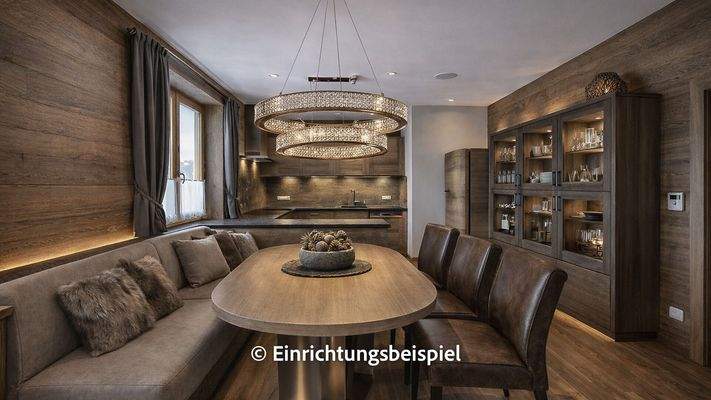 dachgeschosswohnungkaufenkitzimmoanimation-4