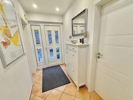 Diele Eingangsbereich (2)