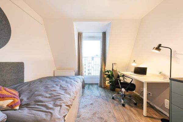 THE FIZZ plus Berlin