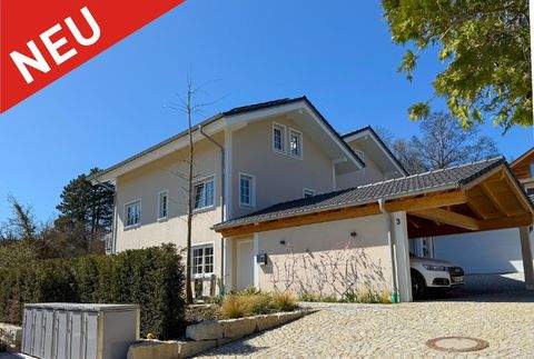 Starnberg Büros, Büroräume, Büroflächen 