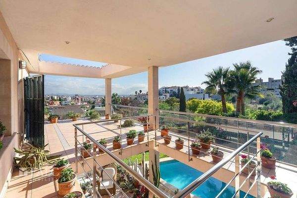 Chalet-Son-Dureta-17