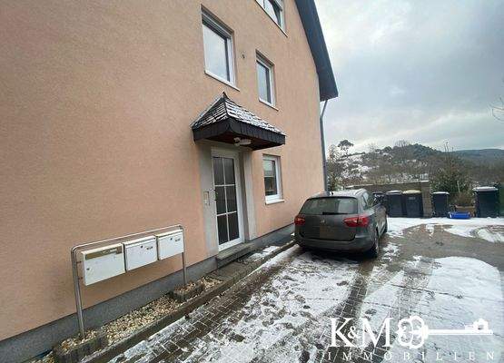 WhatsApp Image 2026-01-06 at 14. (1)