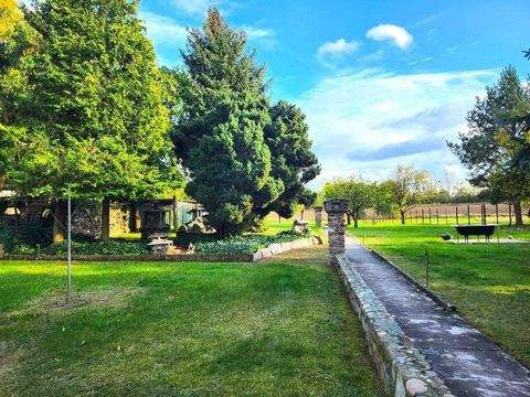 Mühlenbecker Land Häuser, Mühlenbecker Land Haus kaufen