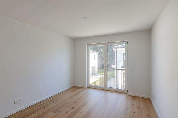 Büro Boden visualisiert