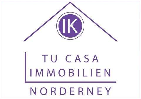 Norderney Häuser, Norderney Haus kaufen