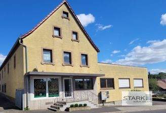 A Straßenseite (1).jpg