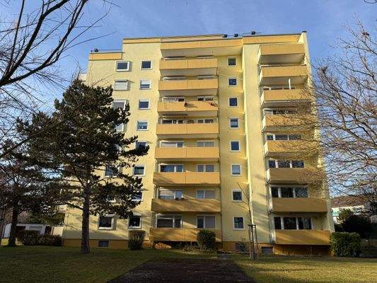 ETW Gerbrunn (2).JPG