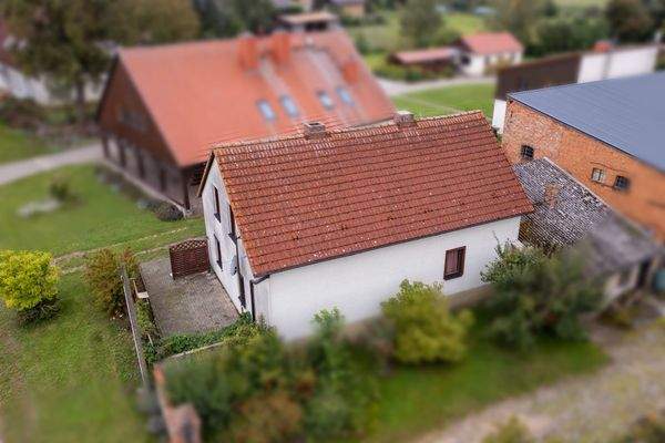 05 - Seitenansicht.jpg