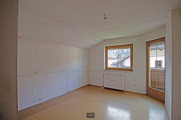 Bild 16