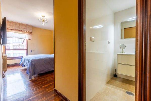 sin título_0017_Enrique_Blanco_IMR_9781-HDR.jpg