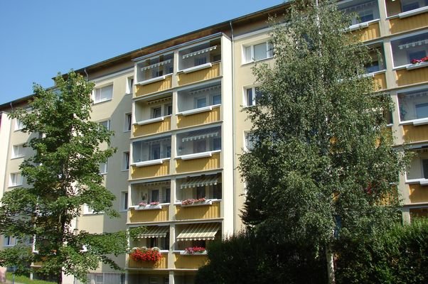 Hegelstr. 1-15 (7).JPG