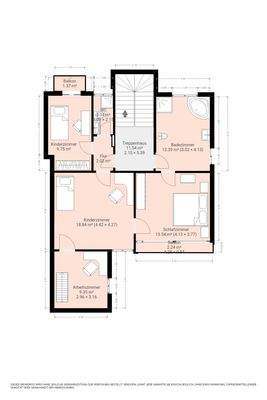 030 Schubertstraße 9 - 1 Obergeschoss.jpg