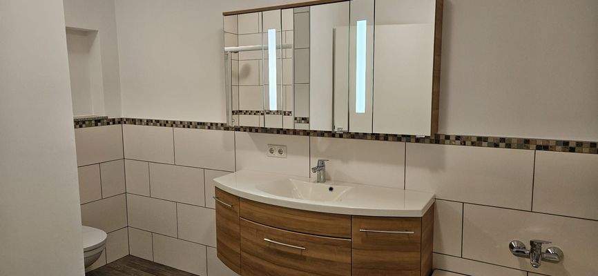 WhatsApp Image 2025-12-23 at 11.49.19.jpeg