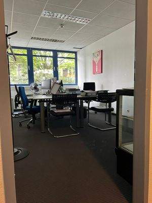 Büro_4