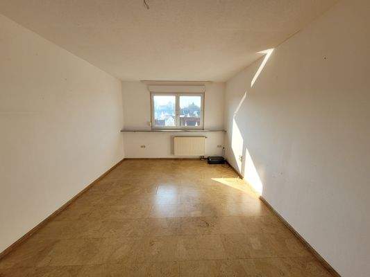 Büro- oder Kinderzimmer.jpg