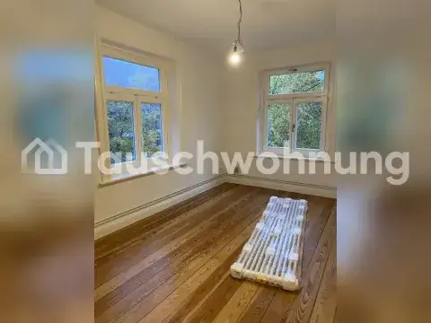 Hamburg Wohnungen, Hamburg Wohnung mieten