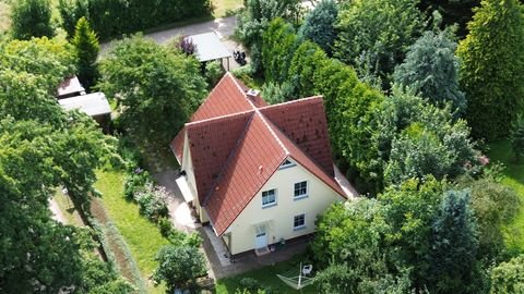 Peenehagen Häuser, Peenehagen Haus kaufen