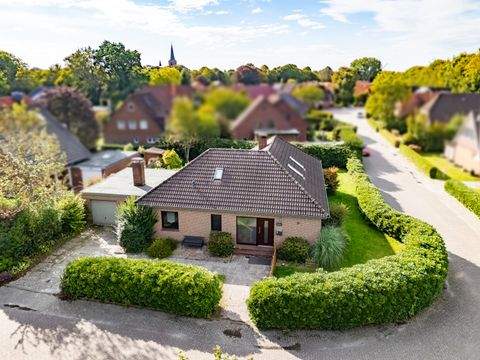 Esens Häuser, Esens Haus kaufen