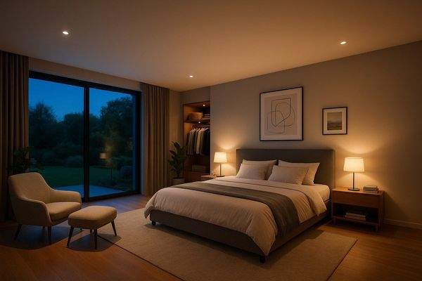 Schlafzimmer-Konzept-07