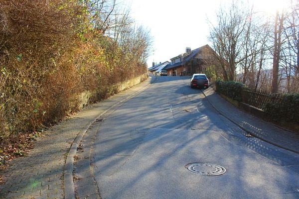 Umgebung II.JPG