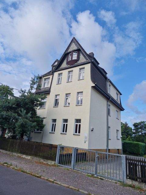 Leipzig Wohnungen, Leipzig Wohnung mieten