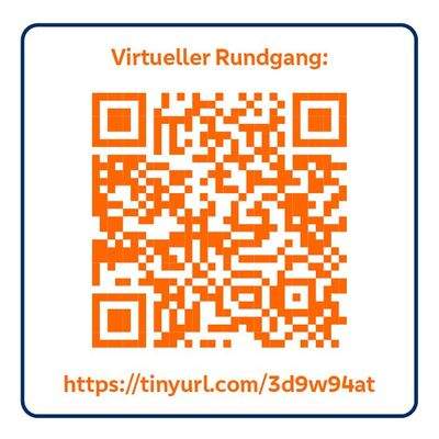 Virtueller Rundgang