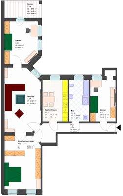 Grundriss 7208.05 - 2GL.jpg