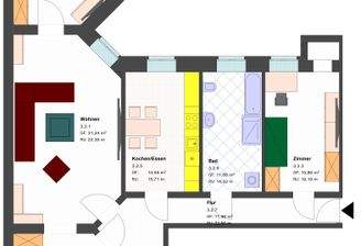 Grundriss 7208.05 - 2GL.jpg